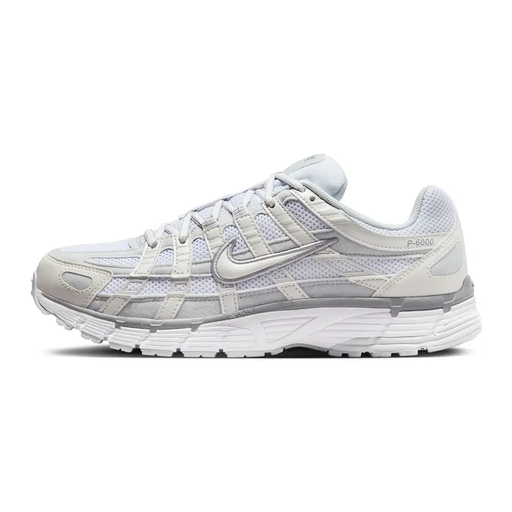 Tênis Nike P-6000 Feminino — imagem 1