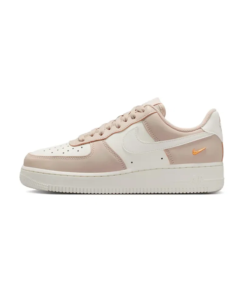 Tênis Nike Air Force 1 ´07 Low Feminino