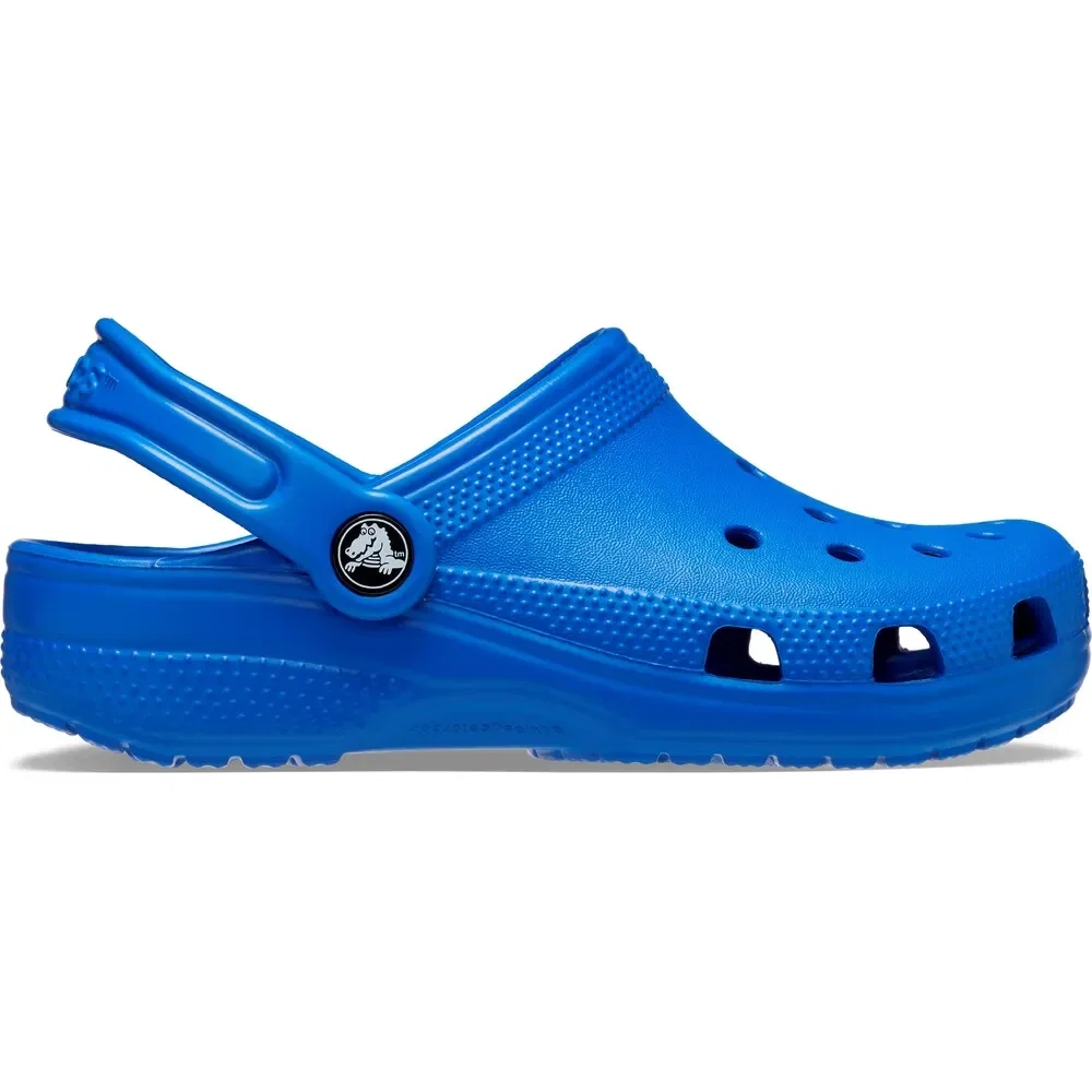 Classic Clog Juvenil