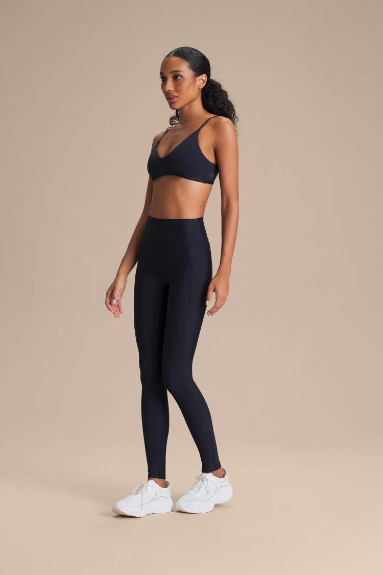 Legging Pocket Hydefit® Adaptiv