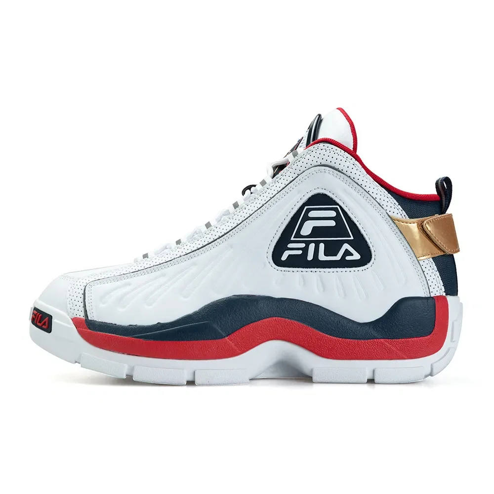 Tênis Fila Grant Hill 2 GB Masculino
