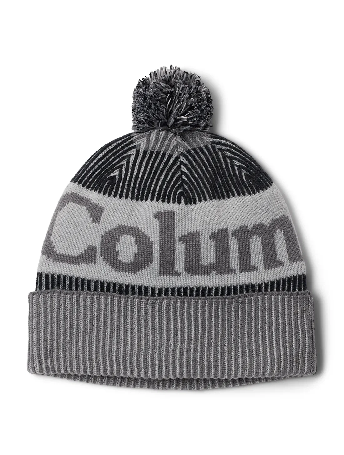Gorro Columbia Polar Powder™