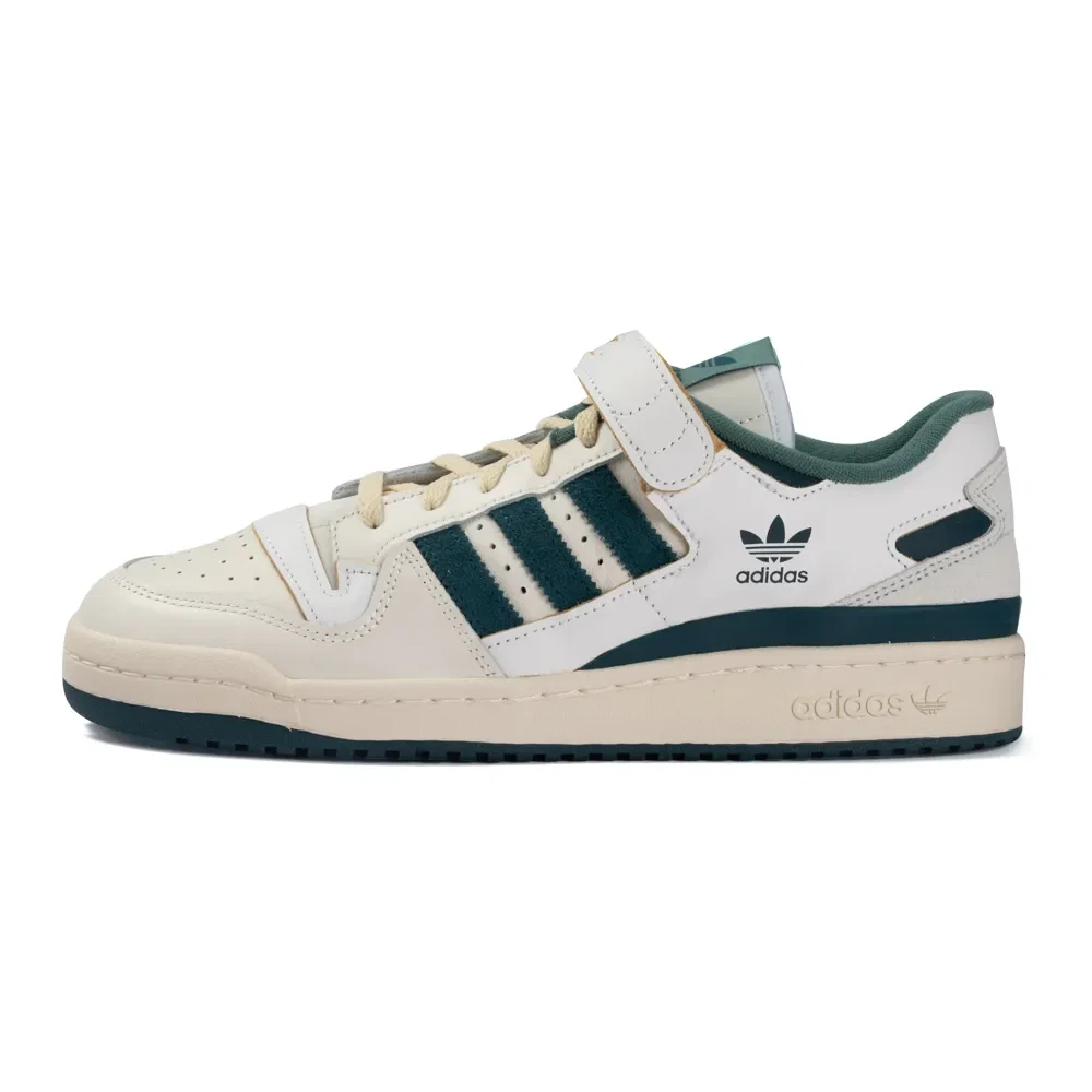 Tênis adidas Forum 84 Low Masculino