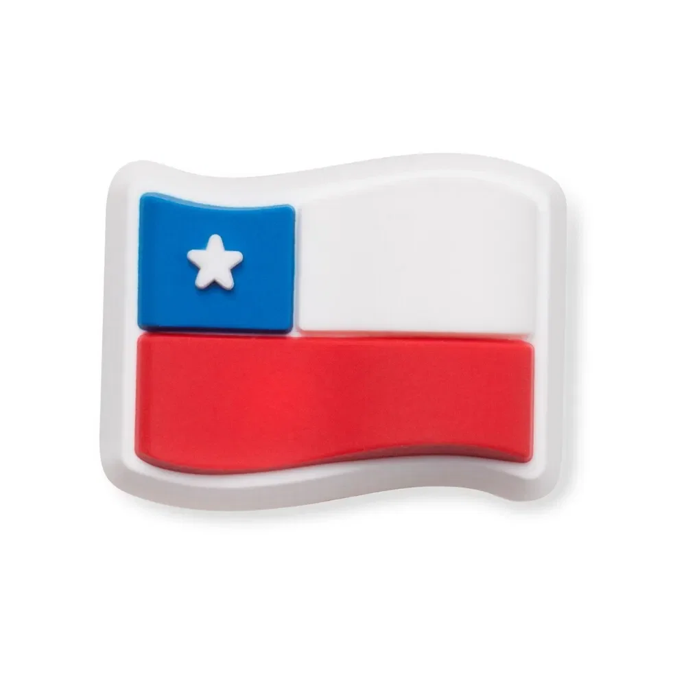 Bandeira Chile
