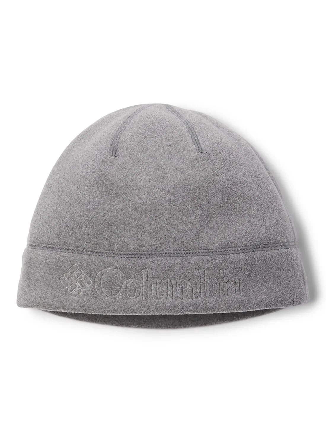 Gorro Columbia Fast Trek™ II