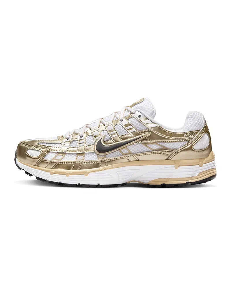 Tênis Nike P-6000 Feminino — imagem 1
