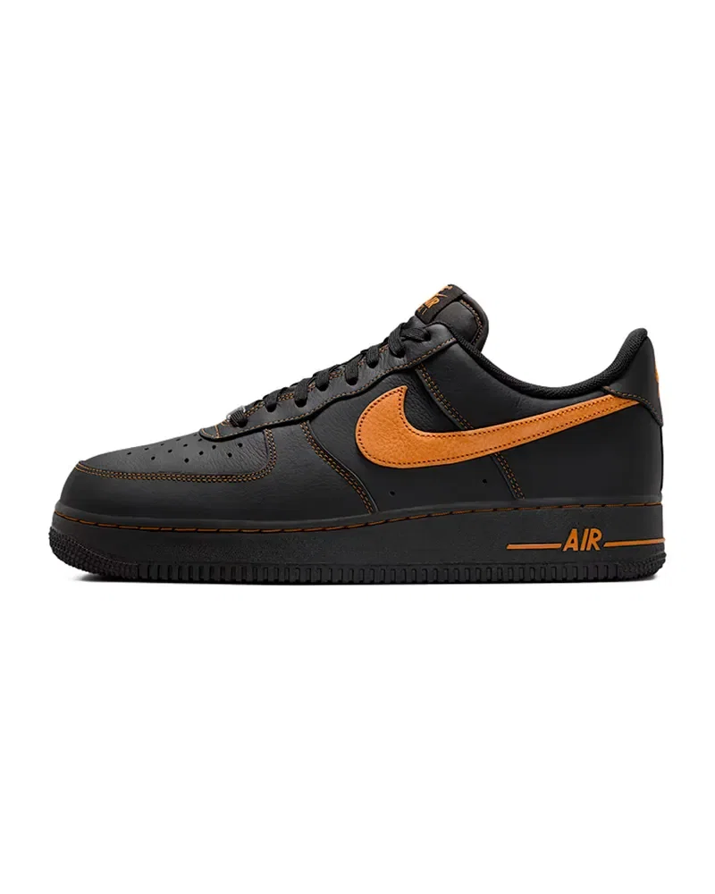 Tênis Nike Air Force 1 ´07 LV8 Masculino — imagem 1