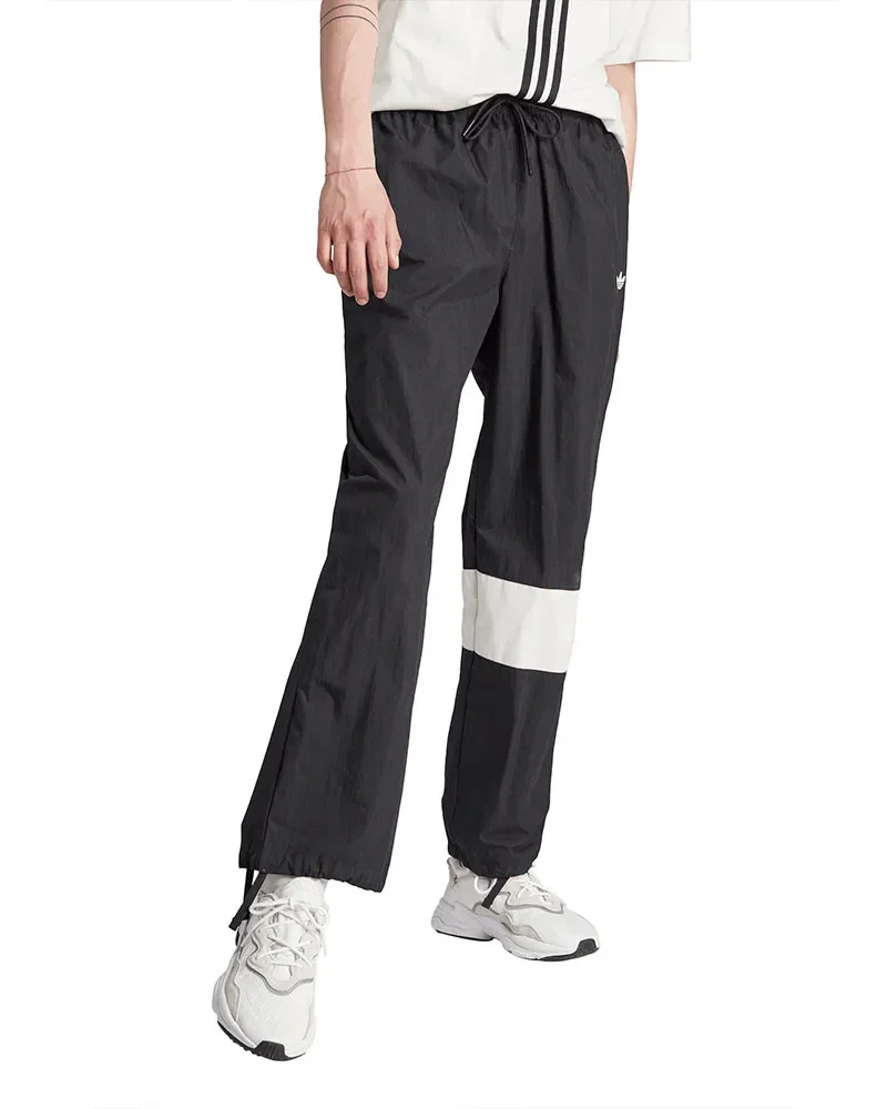 Calça Adidas Hack Cargo Masculina