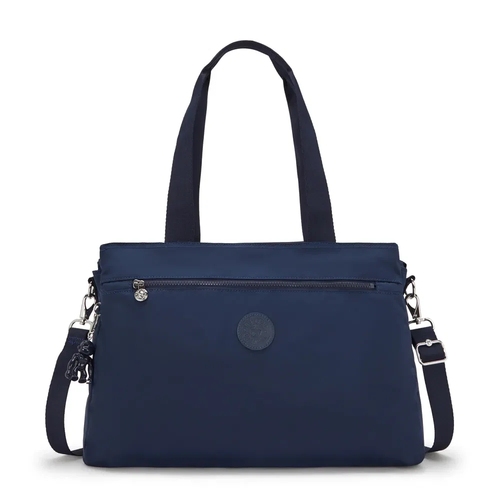 Bolsa Kipling Elysia Work