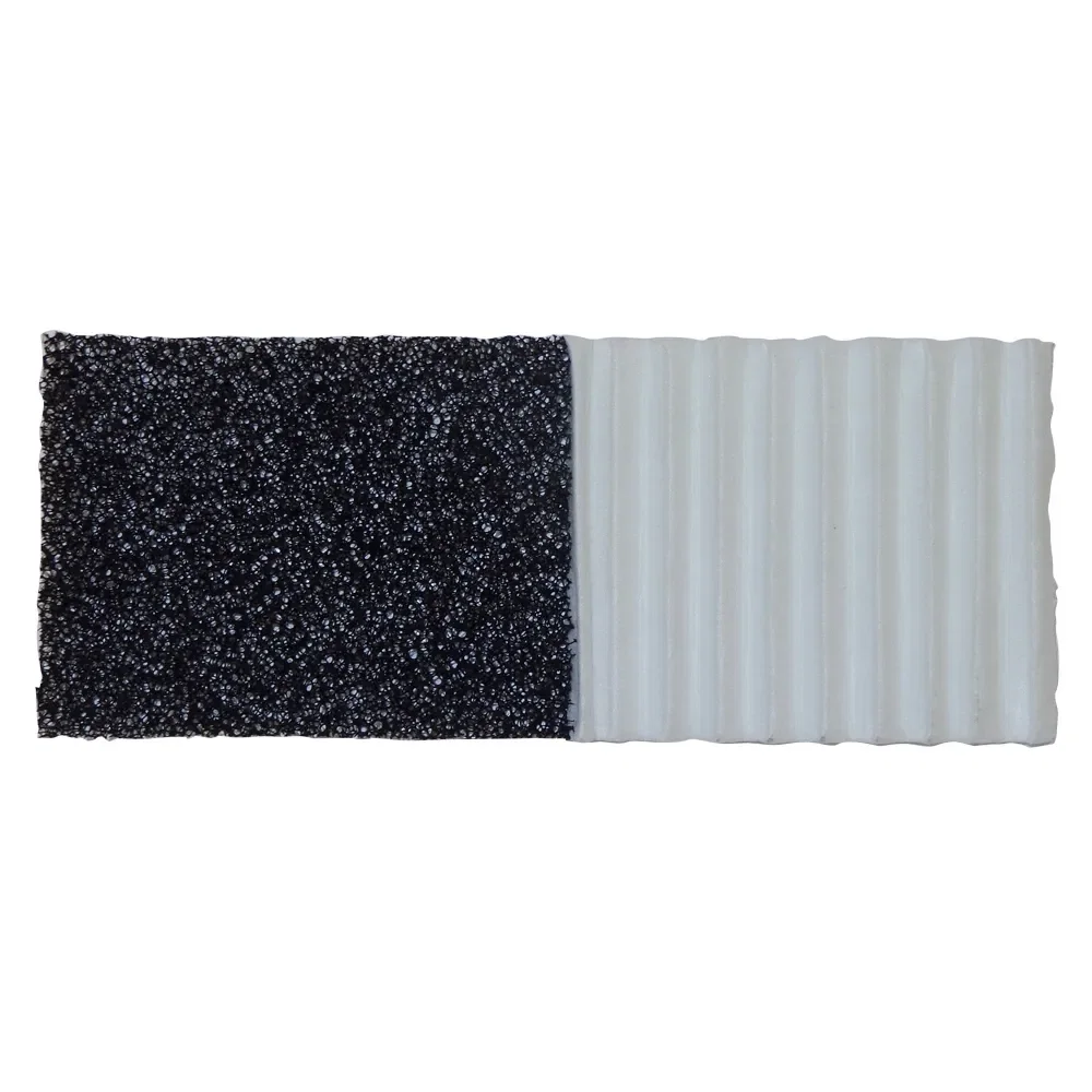 Filtro Funcional (Anti Odor + Anti Bactericida) Para Ar Condicionado - Electrolux — imagem 1