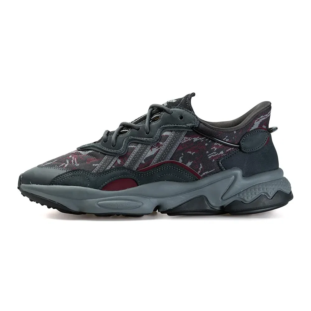 Tênis adidas Ozweego Masculino — imagem 1