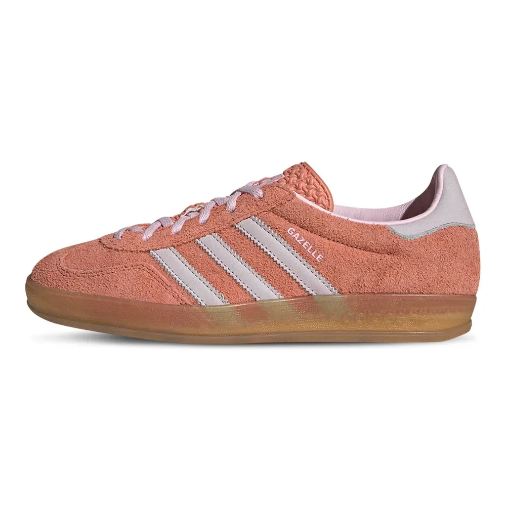 Tênis adidas Gazelle Indoor W Feminino — imagem 1