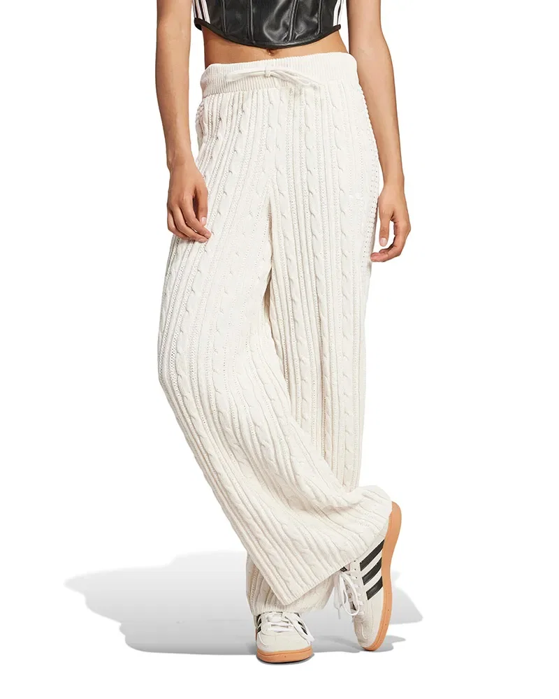 Calça Adidas Feminina