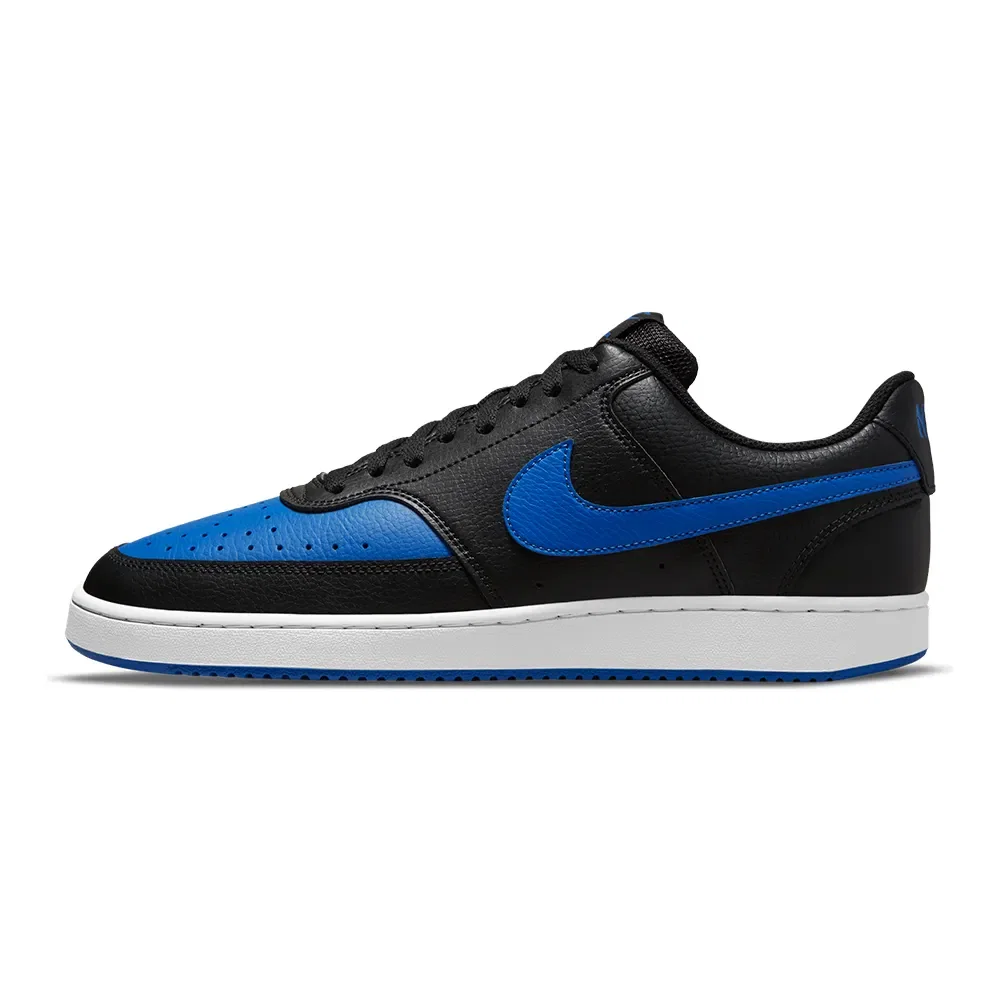 Tênis Nike Court Vision LO Masculino — imagem 1