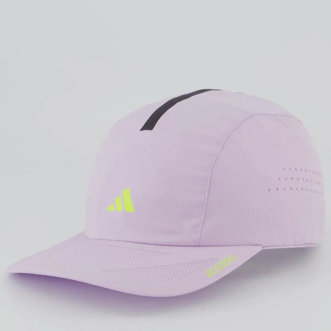 Boné Adidas Running X Adizero — imagem 1