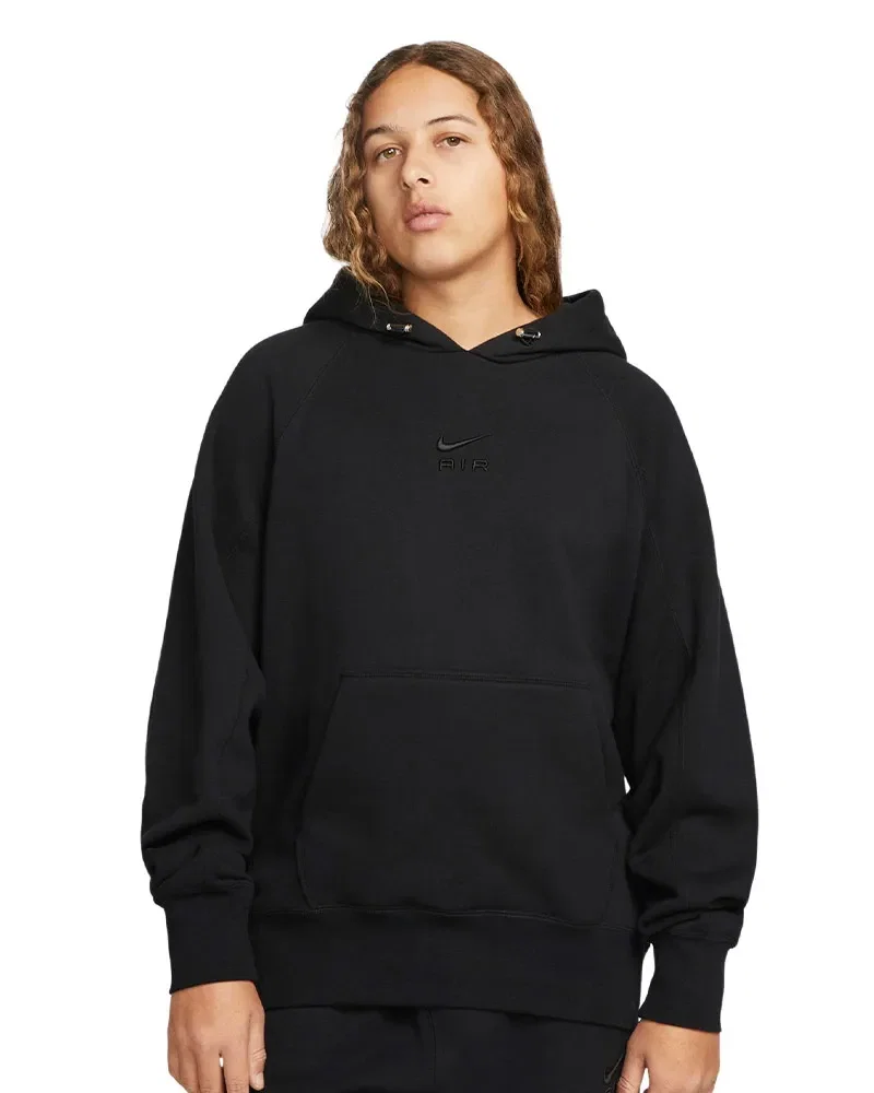 Blusão Nike Air NSW Masculino