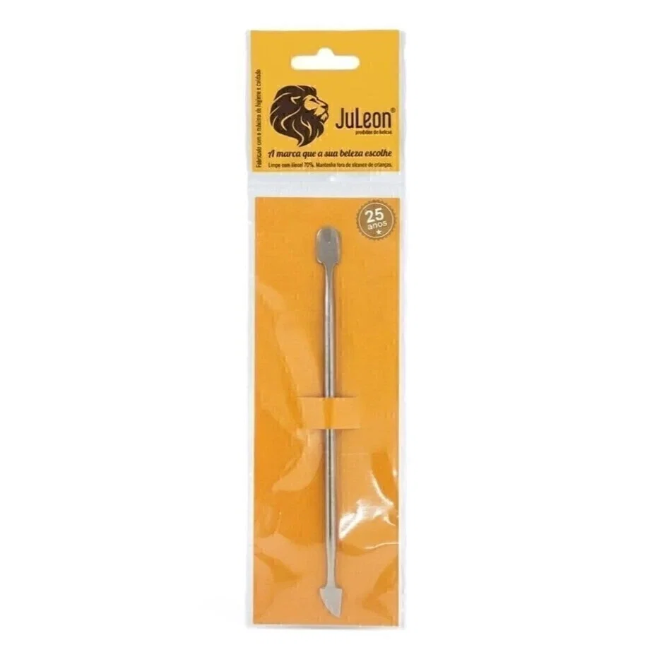 Espátula para Manicure Juleon 4190