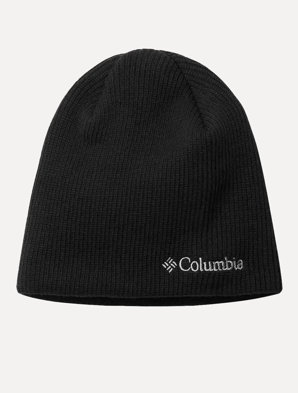 Gorro / Touca Columbia Masculino Whirlibird Watch Cap Beanie Preto