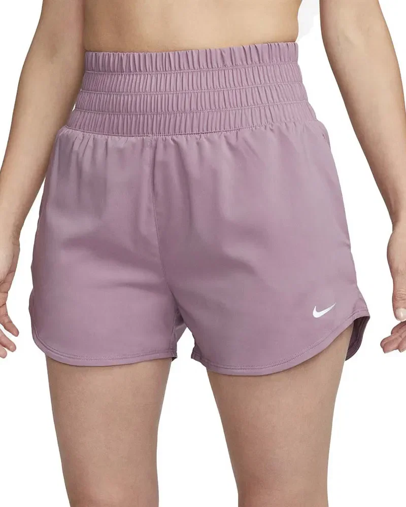 Shorts Nike One Dri-Fit Feminino — imagem 1