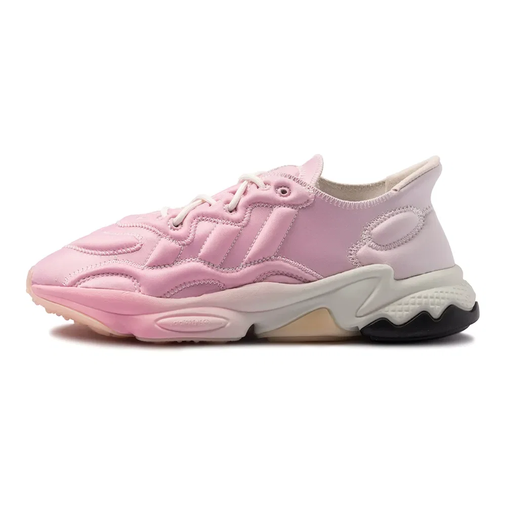Tênis adidas Ozweego Tech Feminino