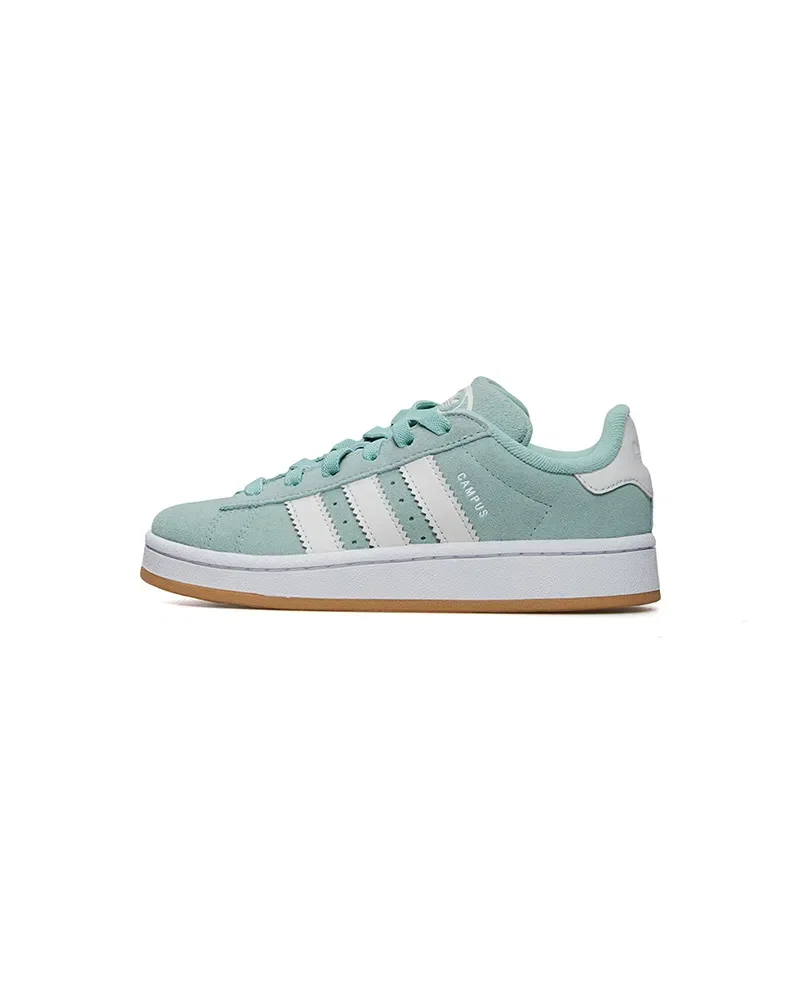 Tênis adidas Campus 00s Infantil — imagem 1