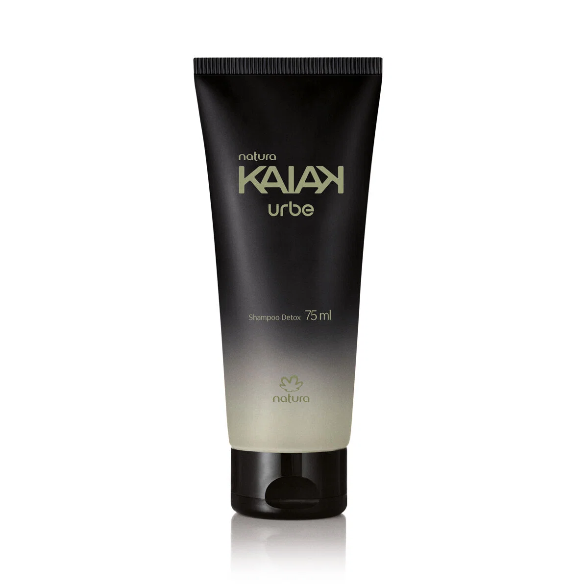 Shampoo Detox Kaiak Urbe 75 ml