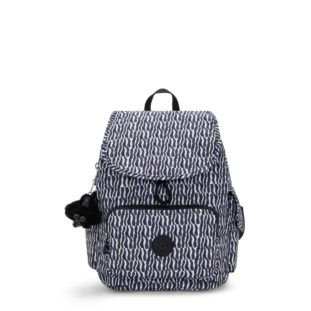 Mochila Kipling City Pack S