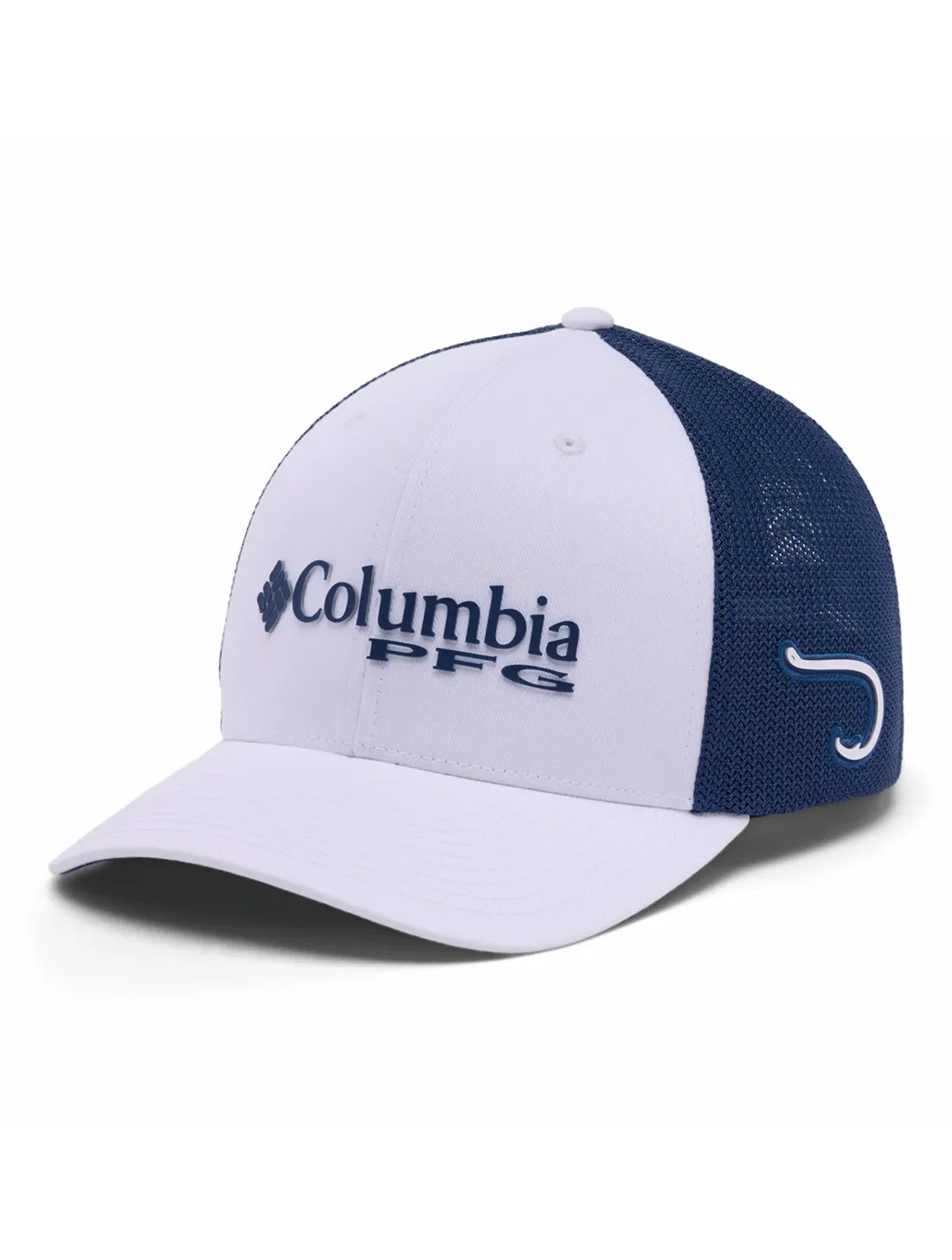 Boné Columbia PFG Mesh™
