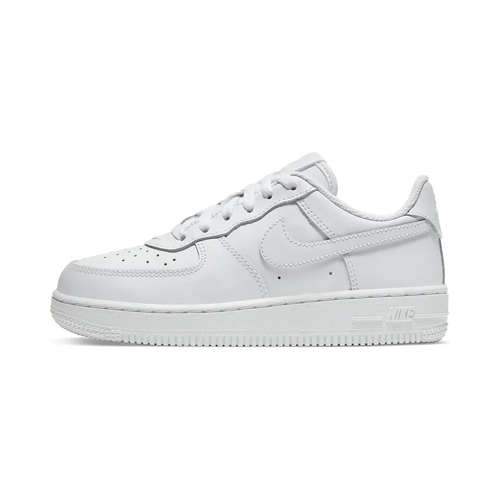 Tênis Nike Air Force 1 PS Infantil — imagem 1