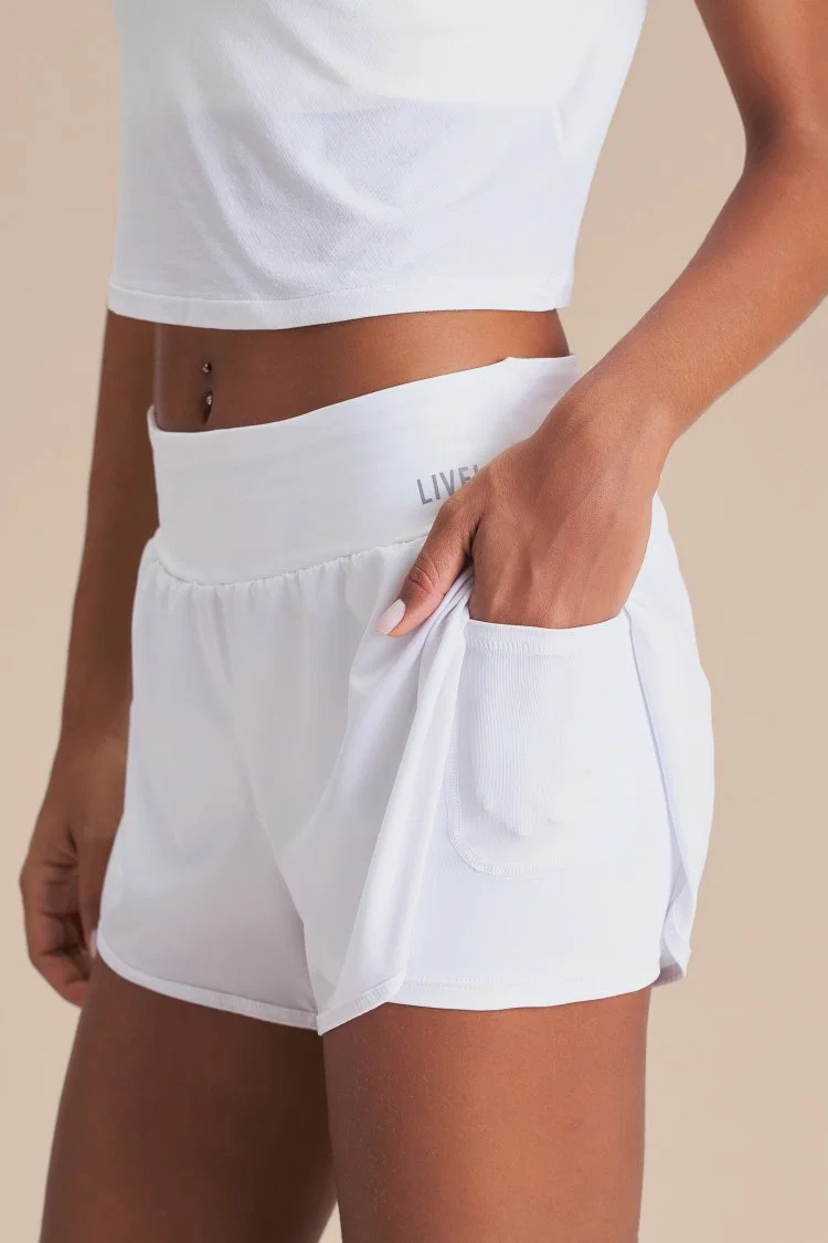 Shorts Pro Dryside