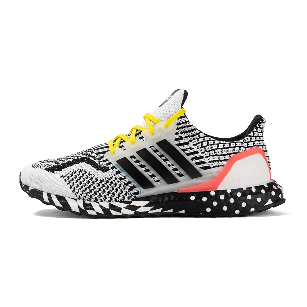 Tênis Adidas Ultraboost 5.0 Dna Masculino