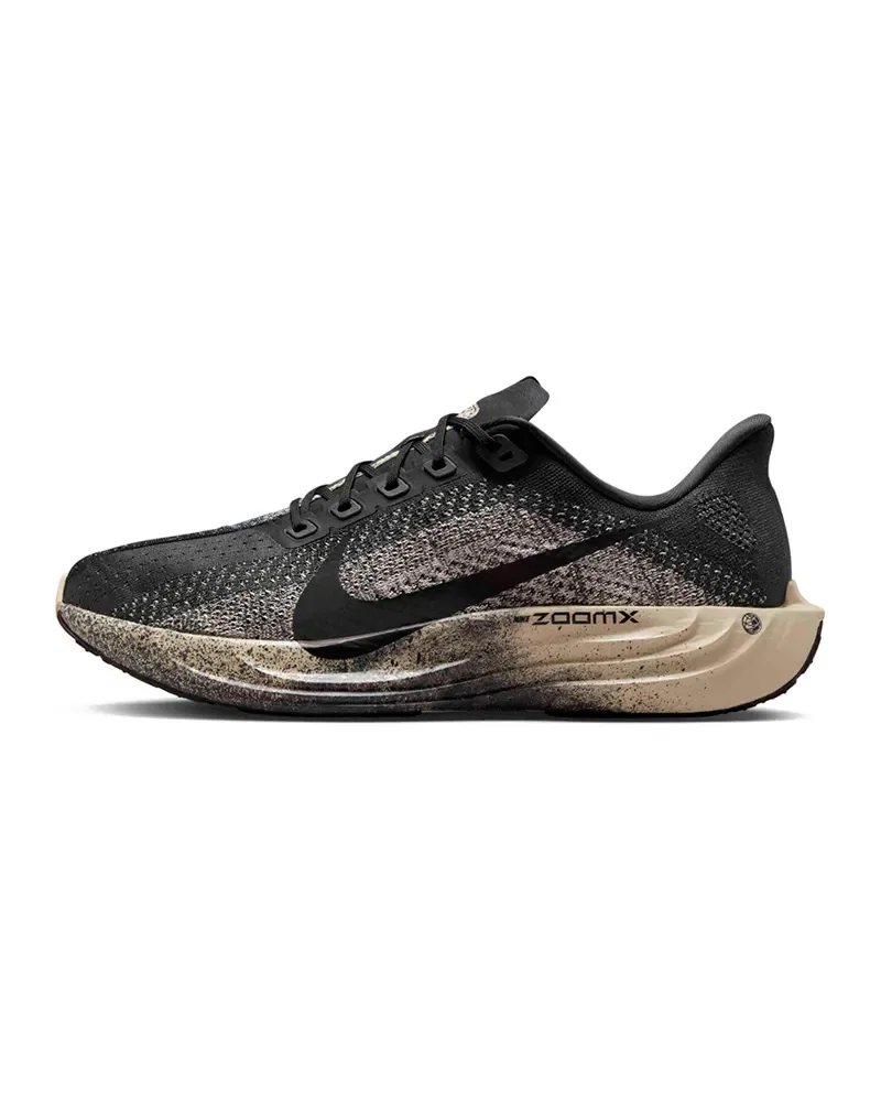 Tênis Nike Pegasus Plus Nirt Masculino