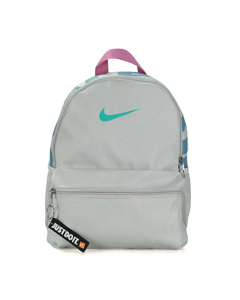 Mochila Nike Brasilia JDI Mini Infantil