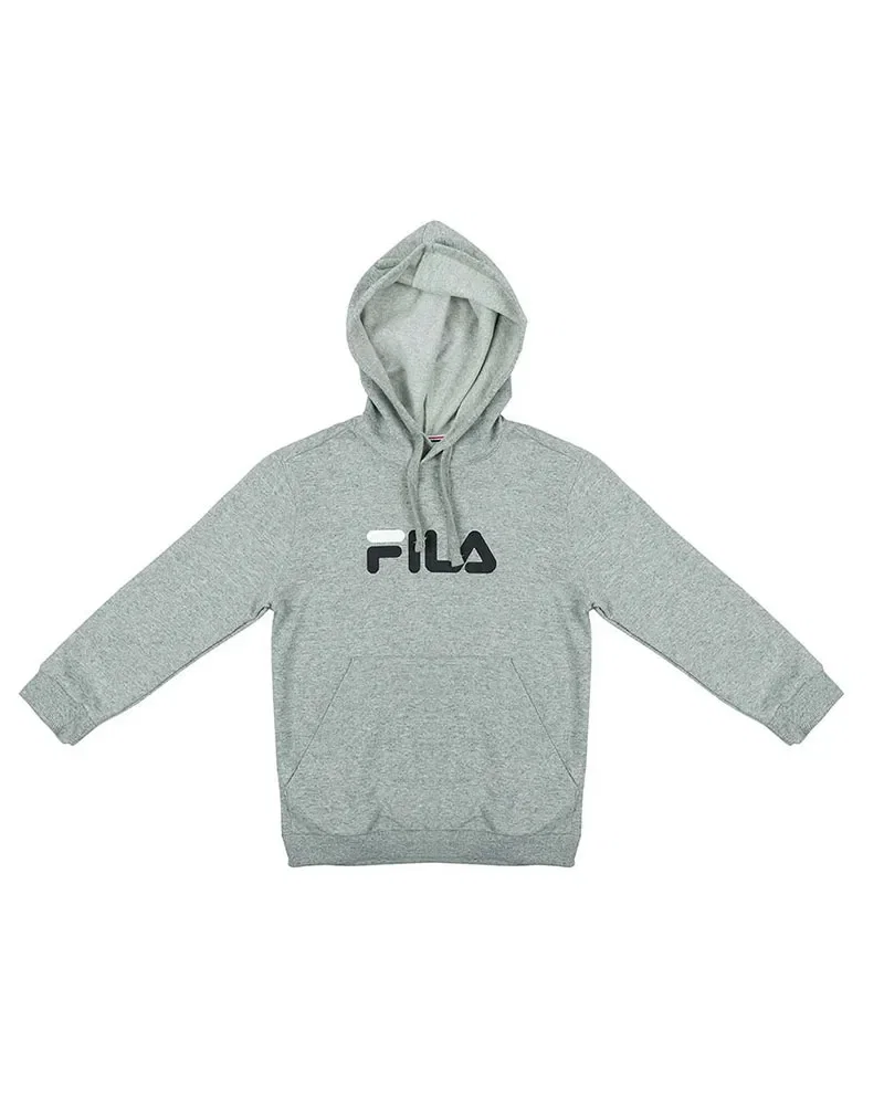 Blusão Fila Basic Infantil