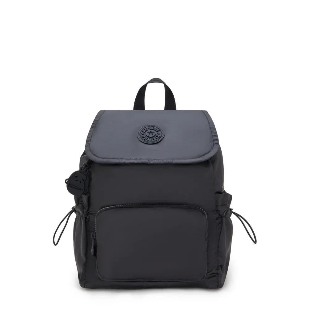 Mochila Kipling Joetta