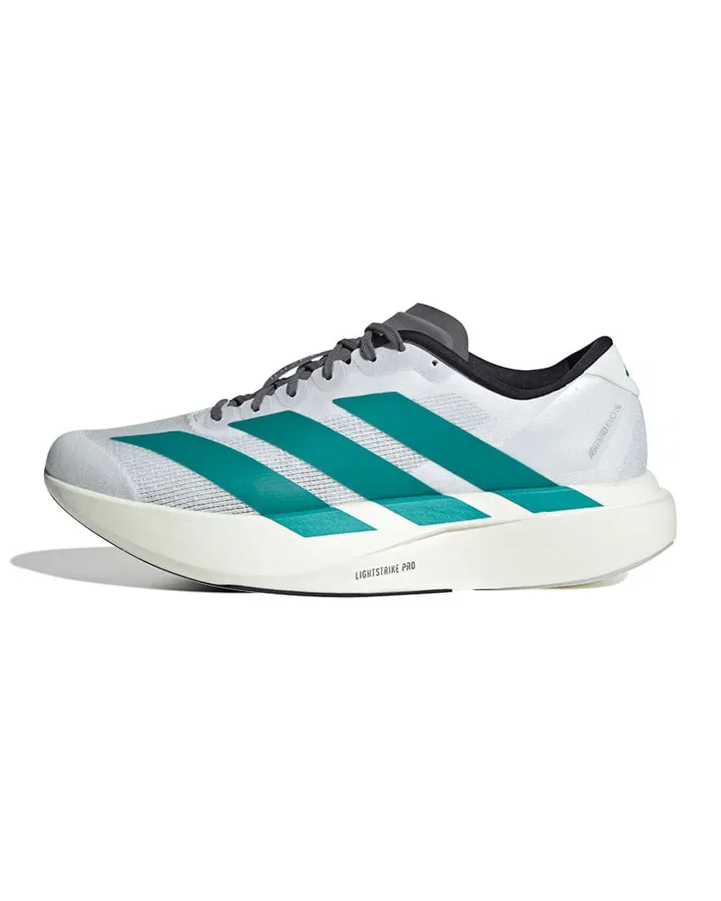 Tênis Adidas Adizero Evo SL Masculino
