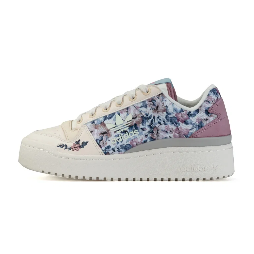 Tênis adidas Forum Bold Feminino — imagem 1