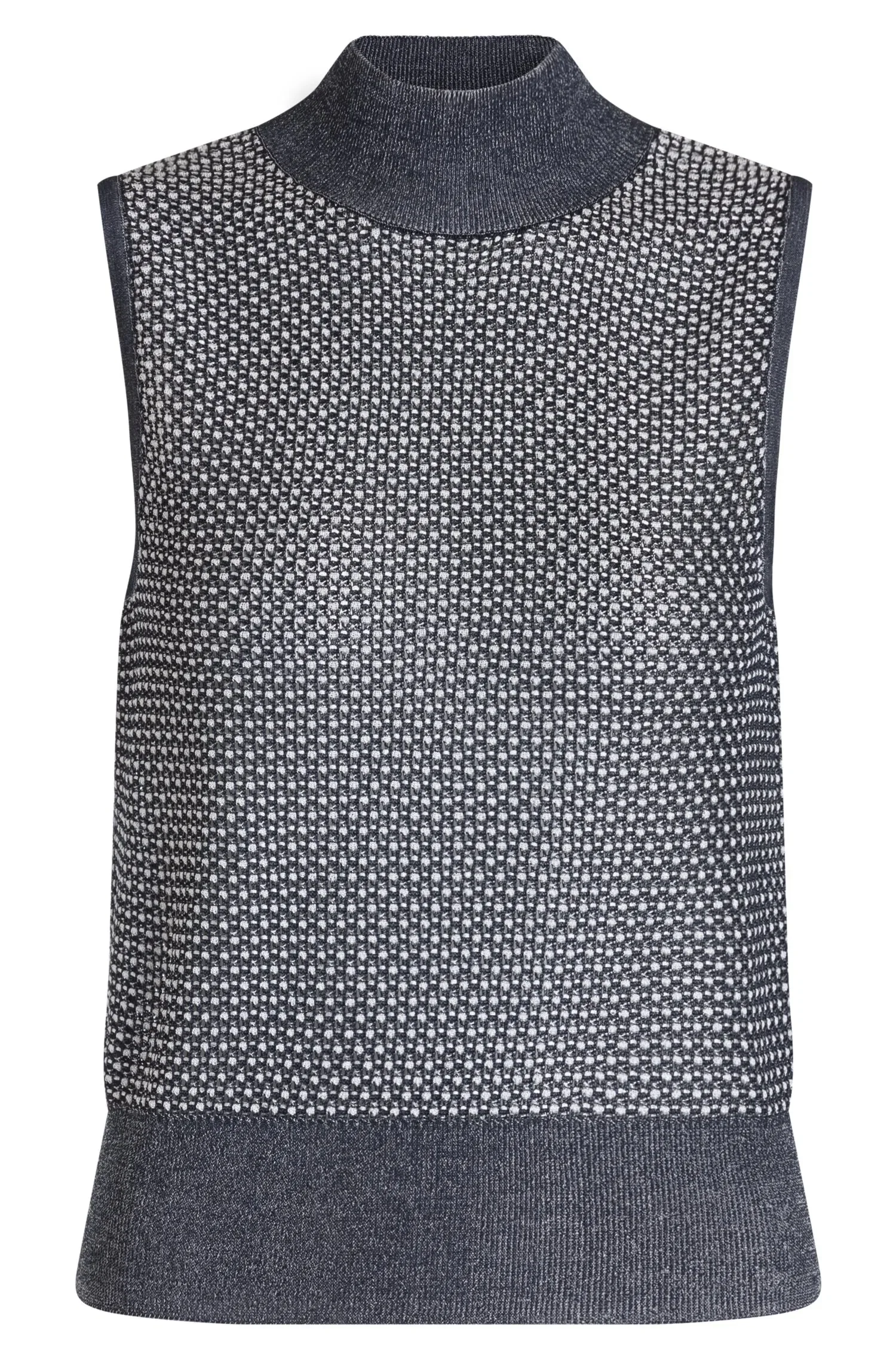 Regata De Viscose