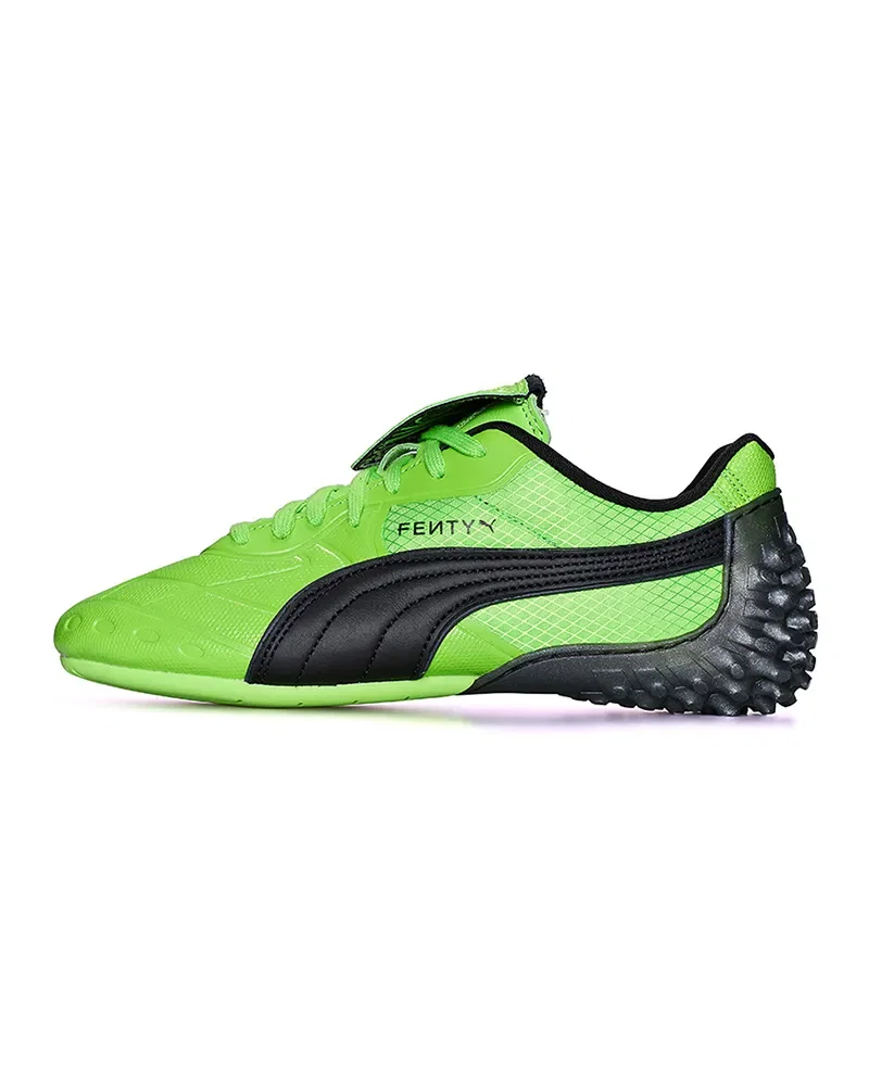 Tênis Puma X Fenty Avanti LS-X Unissex