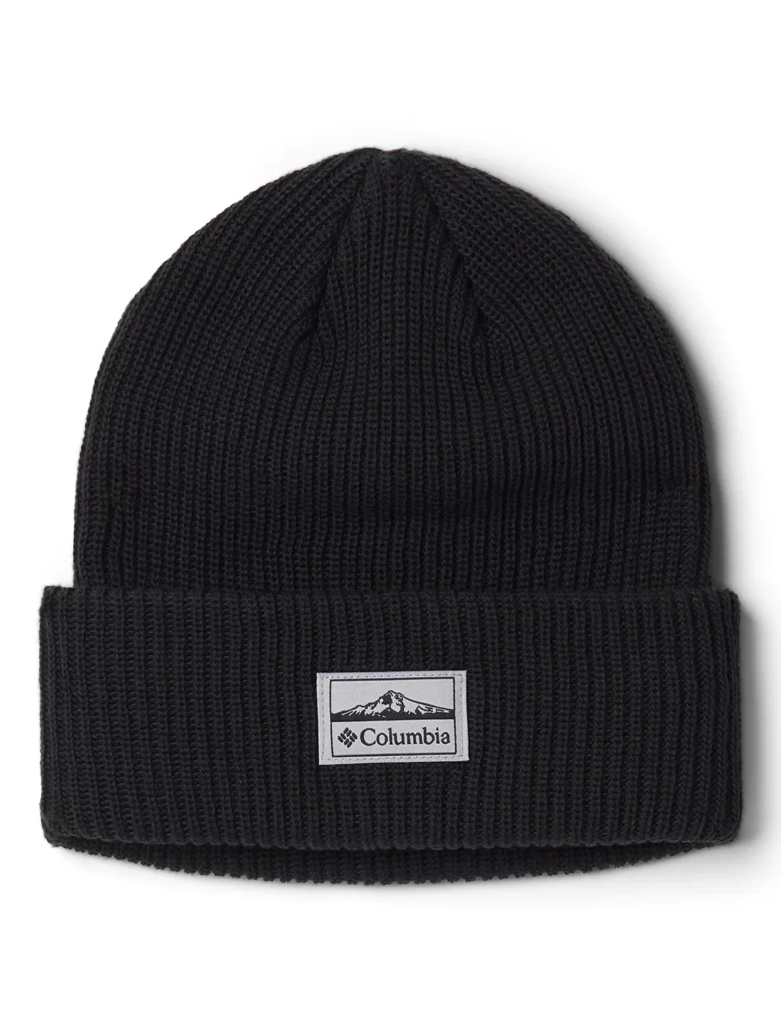 Gorro Columbia Lost Lager™ II Beanie