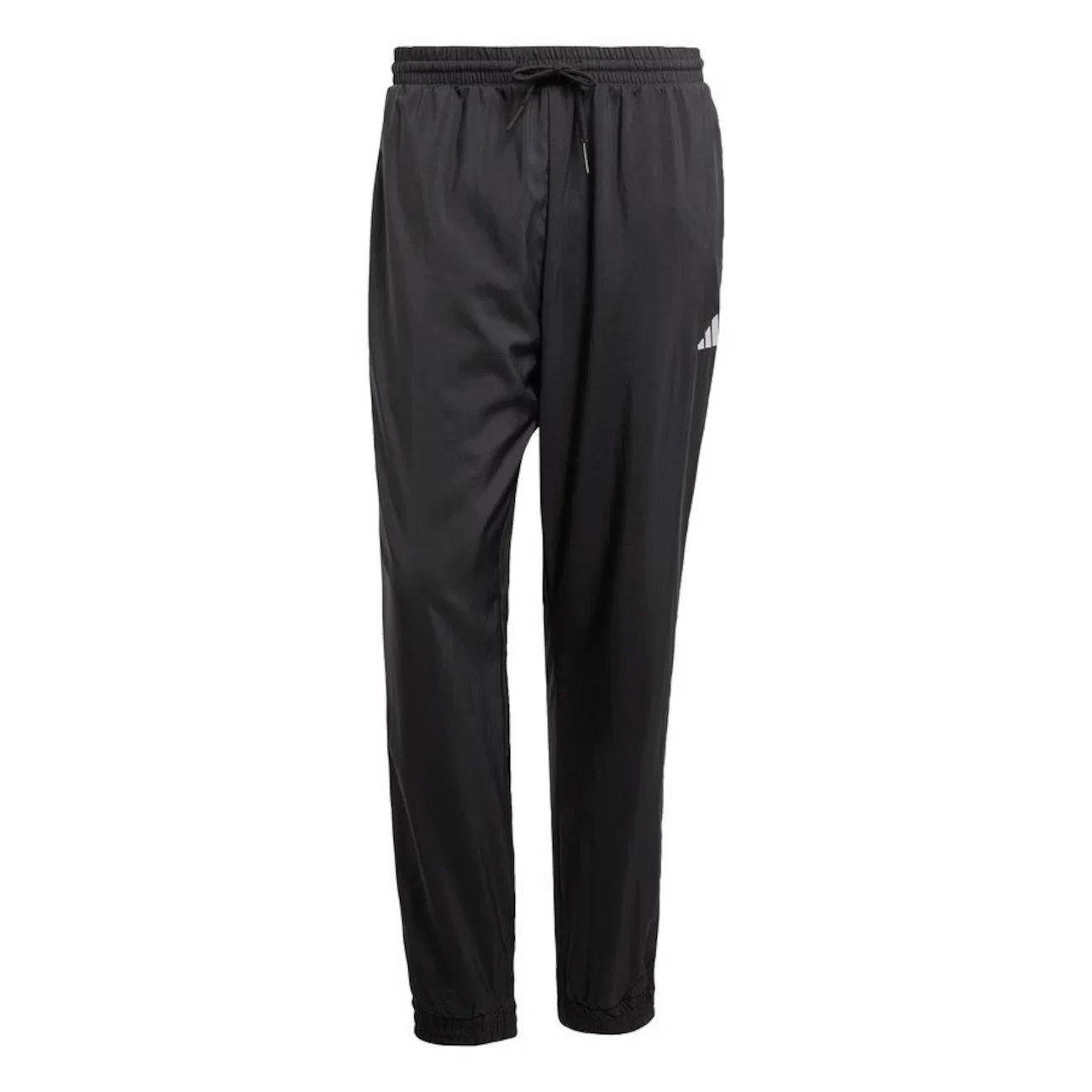 Calça Adidas Essentials Small Logo Stanford - Masculina — imagem 1