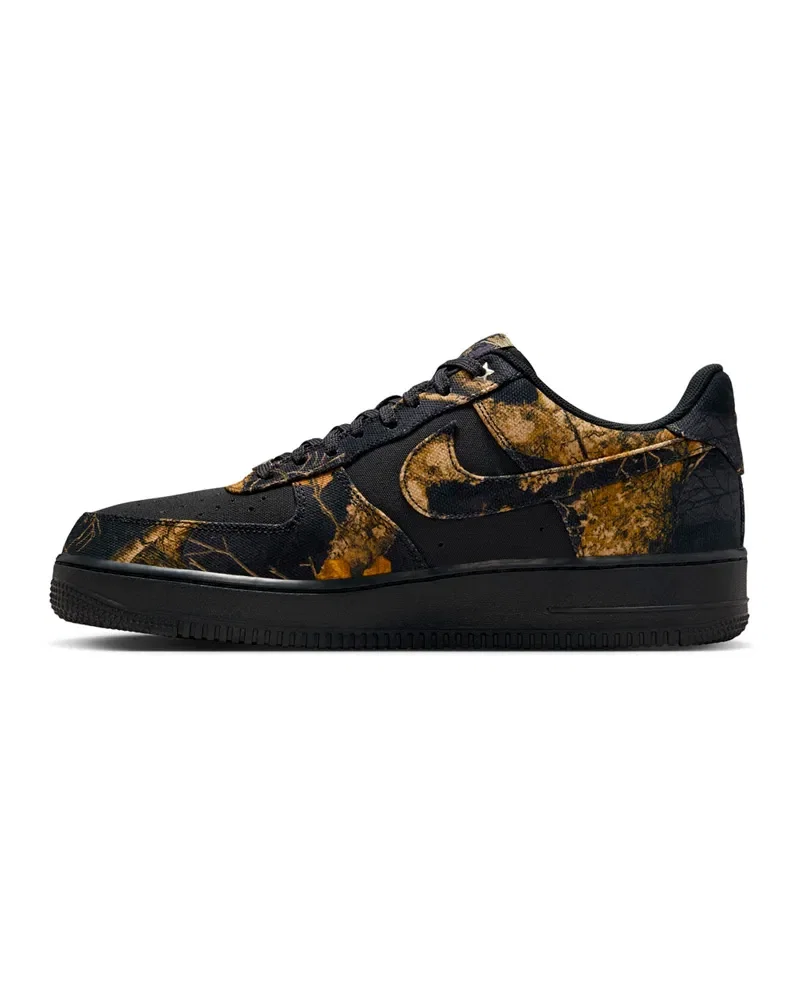 Tênis Nike Air Force 1 ´07 Lv8 Masculino — imagem 1