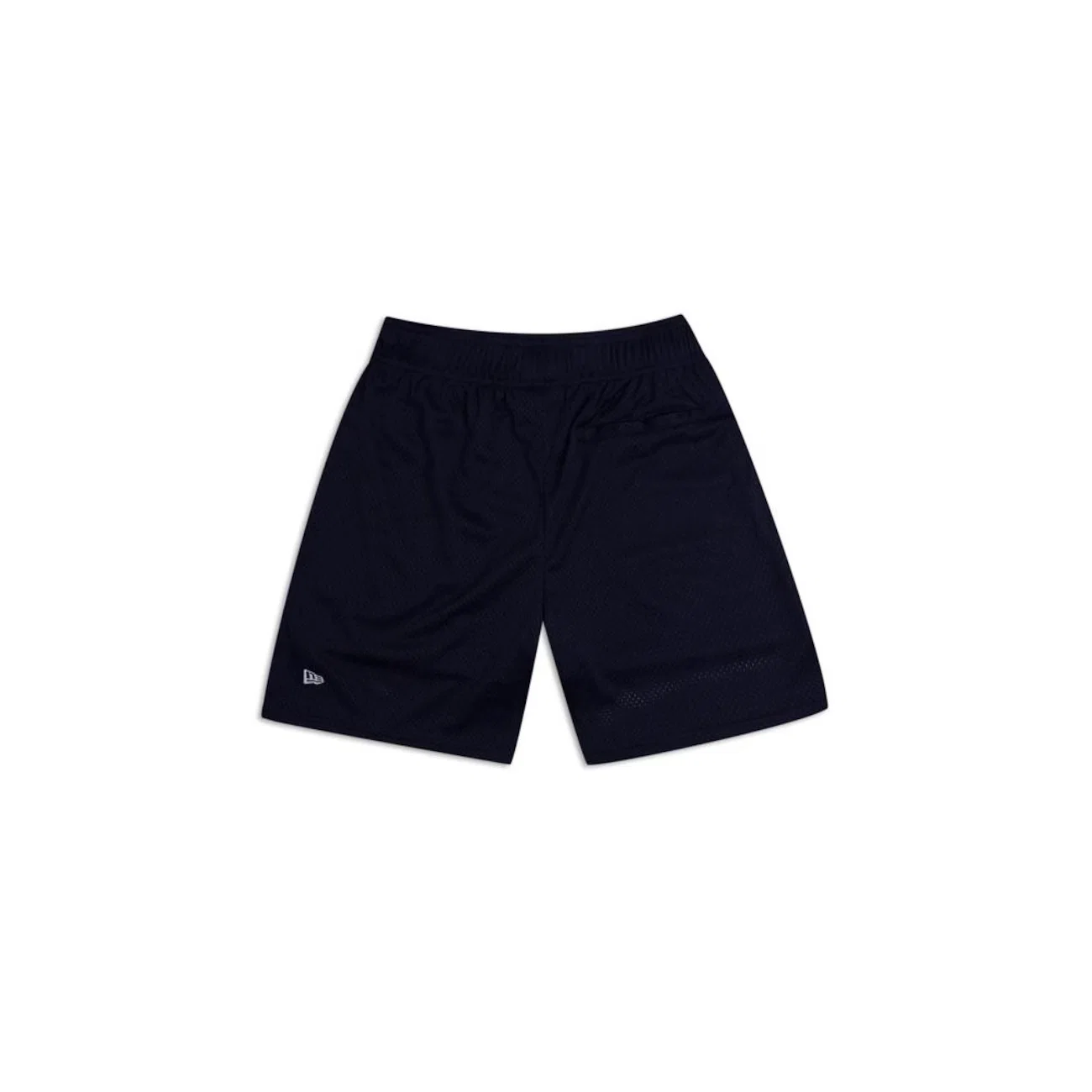 Bermuda New Era New York Yankees MLB Masculino