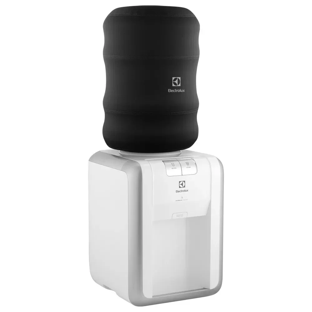 Capa para Galão de Água 20L em Neoprene - Electrolux — imagem 1