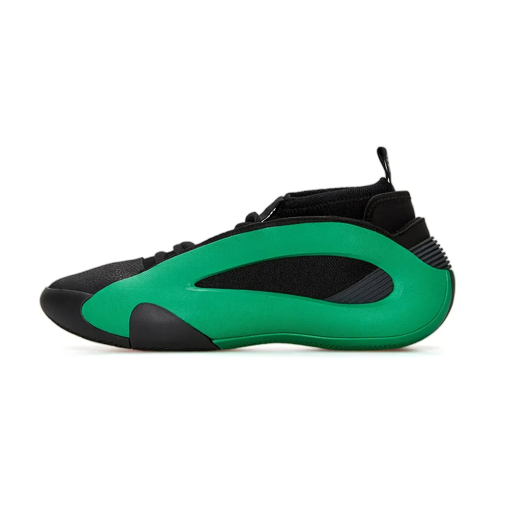 Tênis adidas Harden volume 8 Masculino — imagem 1