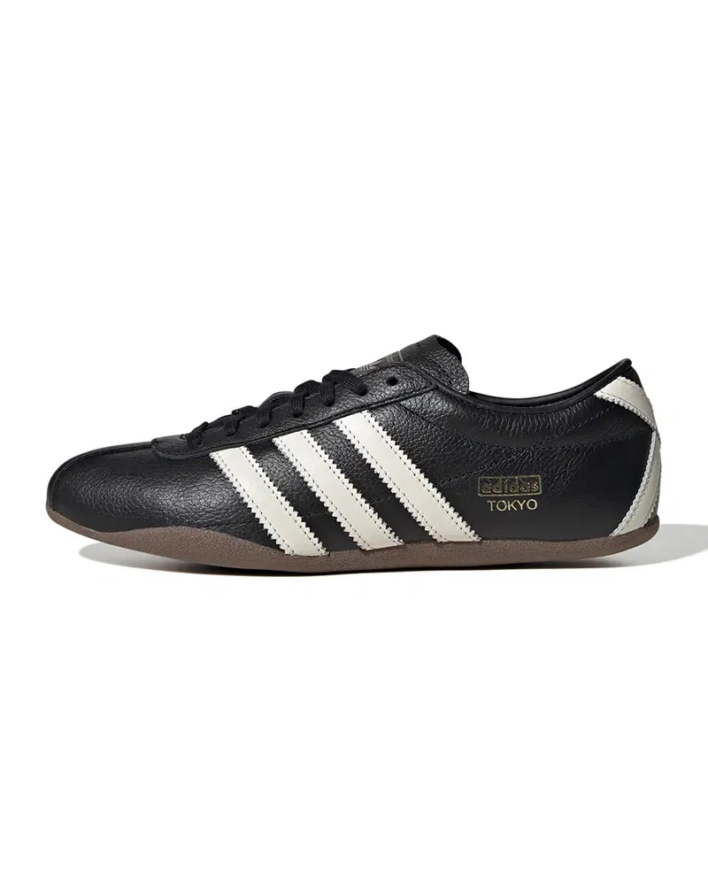 Tênis adidas Tokyo Feminino — imagem 1