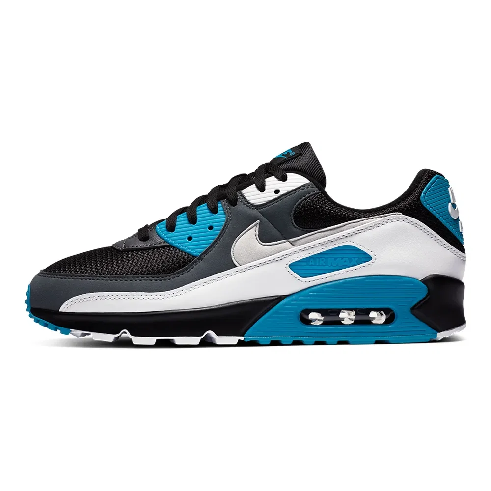 Tênis Nike Air Max 90 Masculino