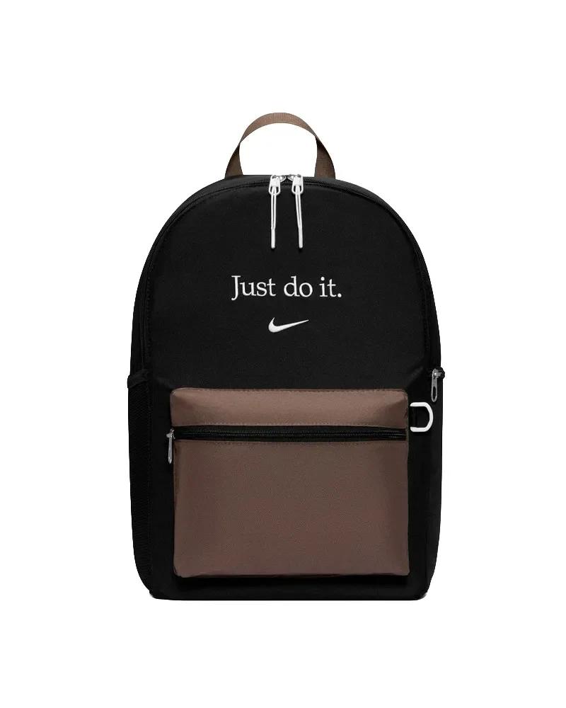 Mochila Nike Heritge 2.0 Unissex
