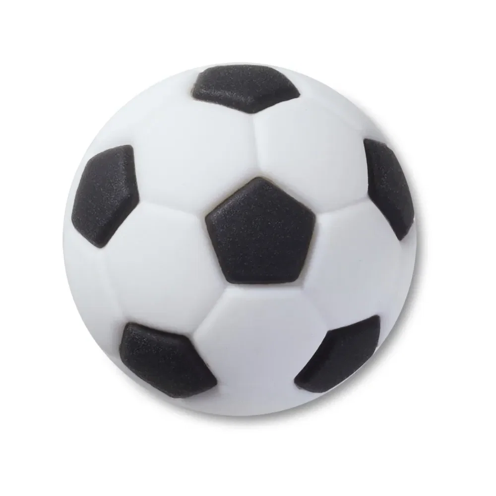 Bola de Futebol Texturizado — imagem 1