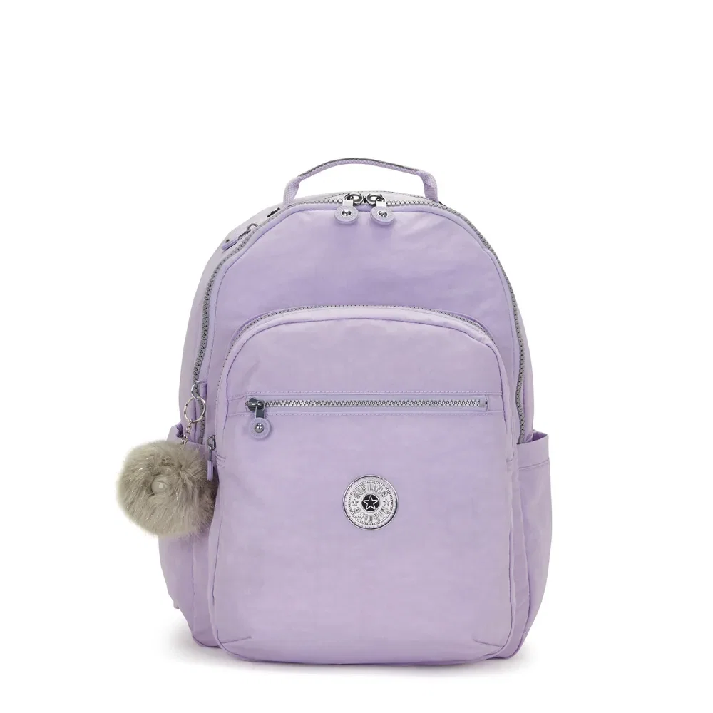 Mochila Kipling Seoul